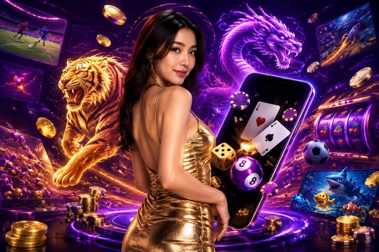 bk8thai01