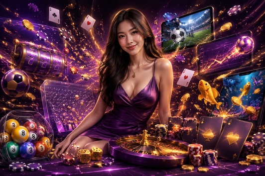 bk8thai01