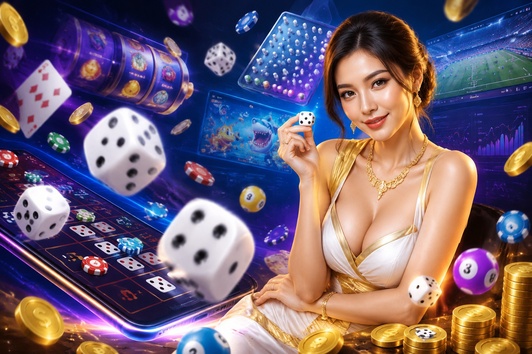 bk8thai01