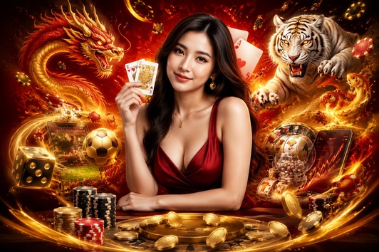 bk8thai01