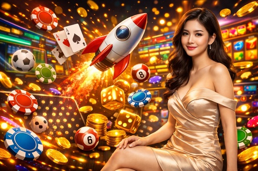 bk8thai01