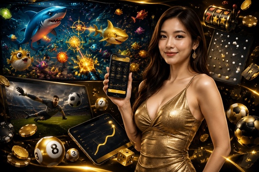 bk8thai01