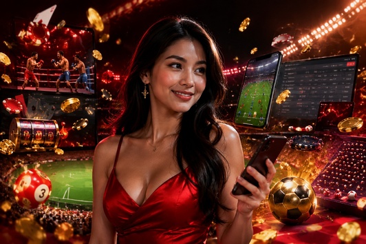 bk8thai01