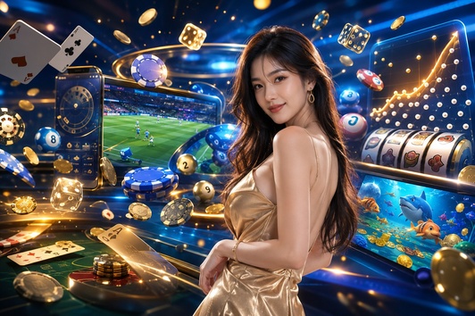 bk8thai01