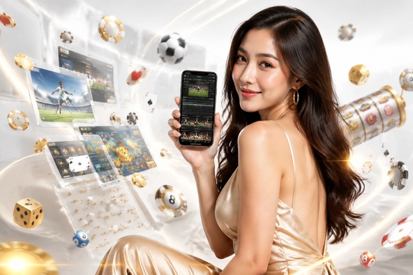 bk8thai01