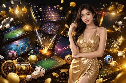 bk8thai01