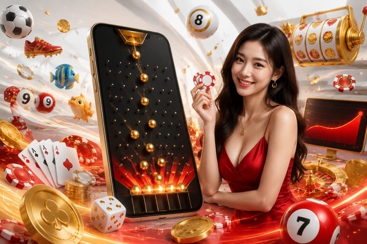 bk8thai01