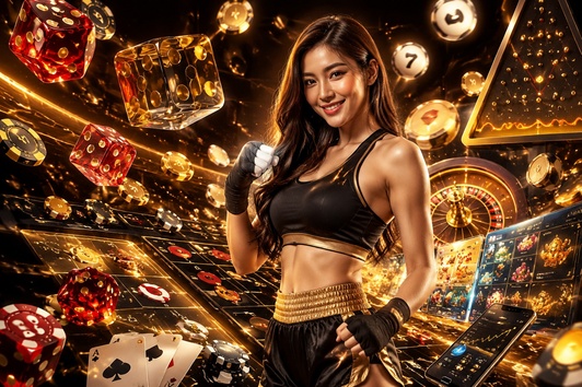 bk8thai01